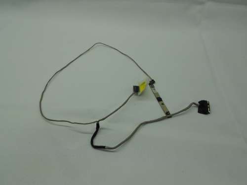 Lenovo Ideapad 110-15ISK 30pin LCD Screen Display Cable DC02002EZ00